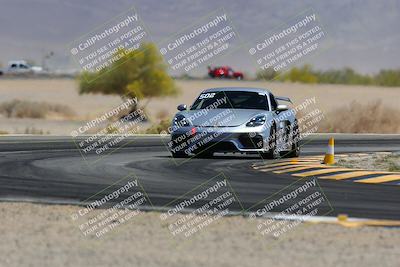 media/Apr-05-2025-PCA San Diego (Sat) [[2977f3371d]]/4-Yellow Group/Session 3 Turn 15/